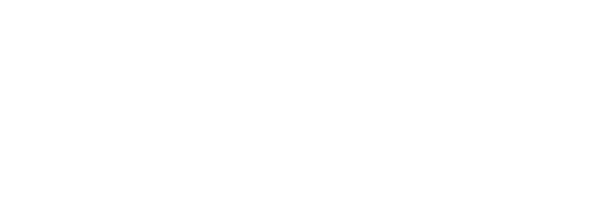 cmk solutions